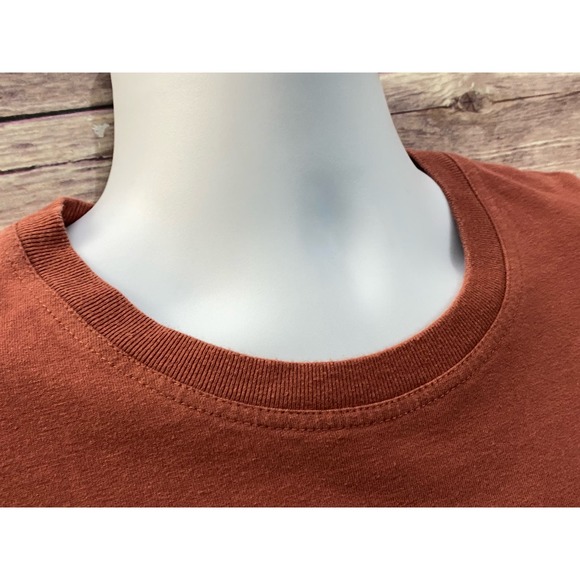 Clearwater Outfitters Shirt Mens Size Large MLB Baseball All Over Print - Picture 7 of 10